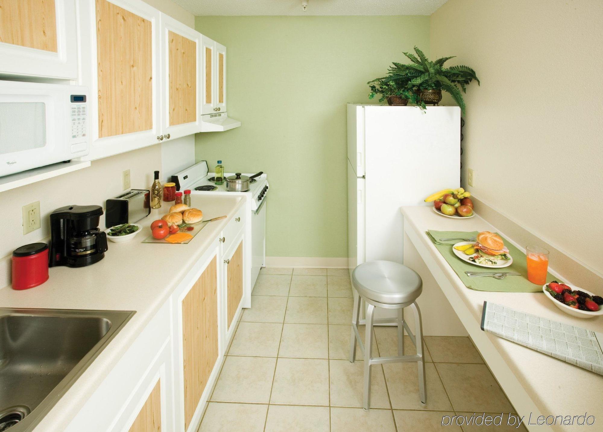 Extended Stay America Suites - Corpus Christi - Staples Exterior photo