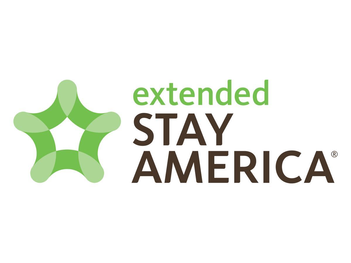 Extended Stay America Suites - Corpus Christi - Staples Exterior photo